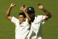 Ajit agarkar